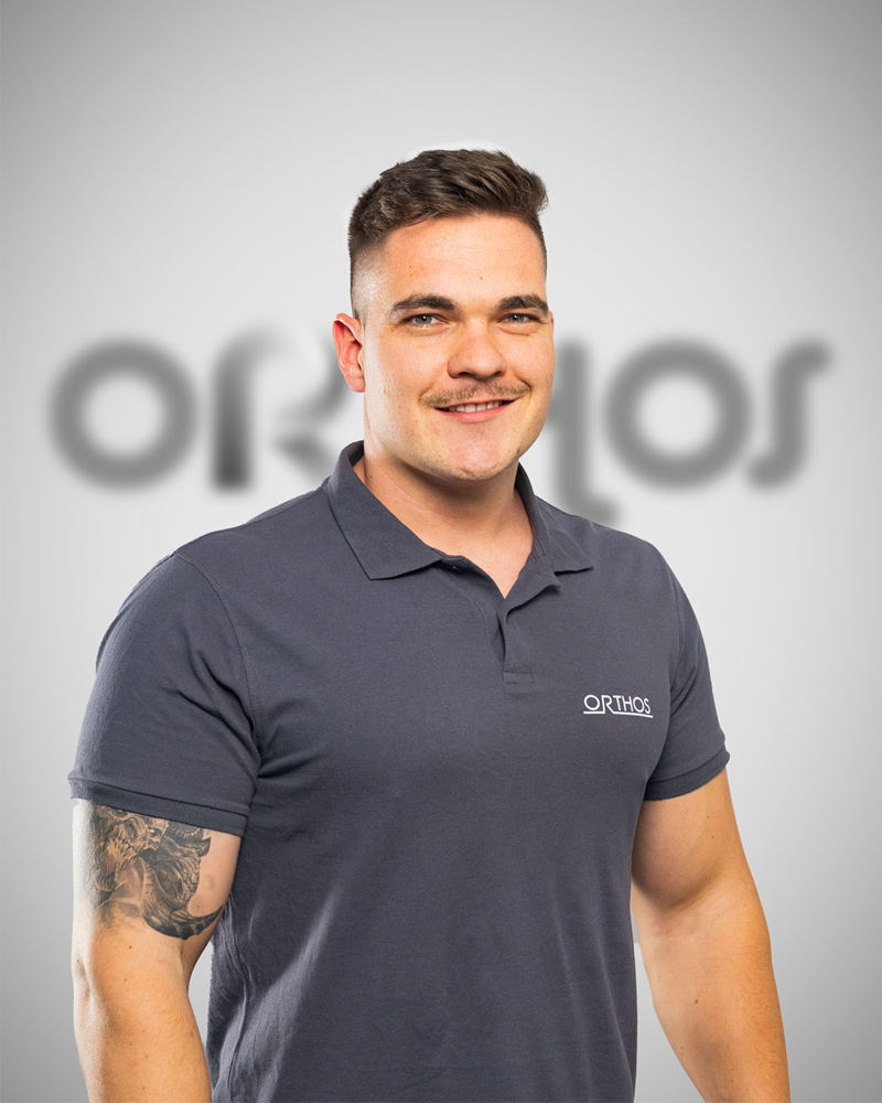 Ohrtos Personal Frankfurt 5 verkleinert