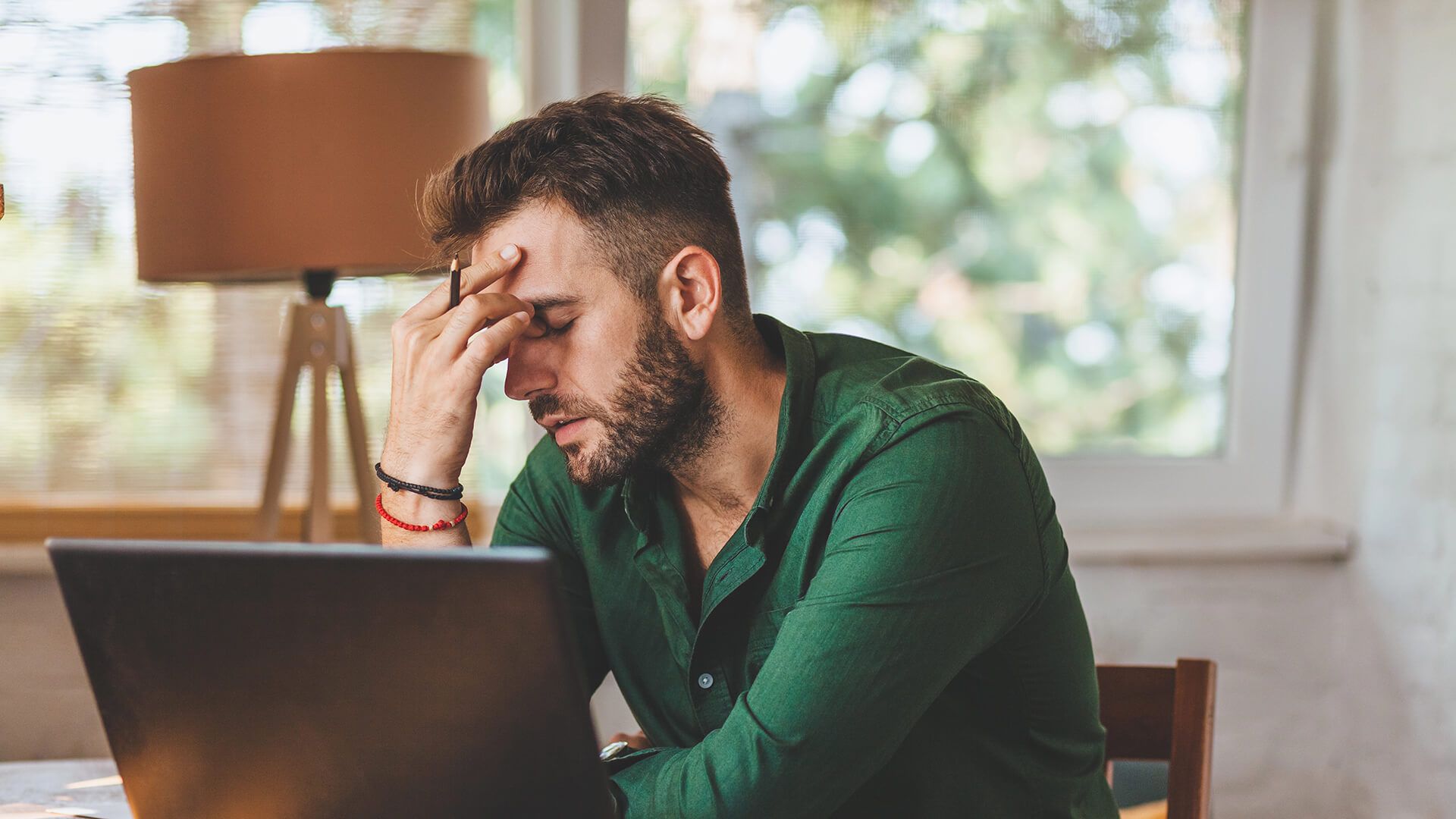 Ist zu viel Schlaf ungesund?